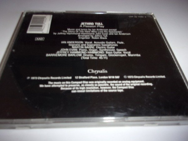 Miniatura de producto - 1