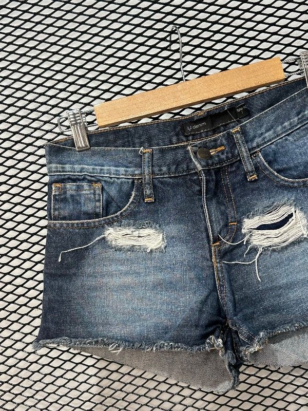 Producto - Short UMA T40/1 - 1