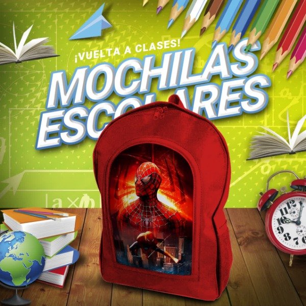 Miniatura de producto - 16