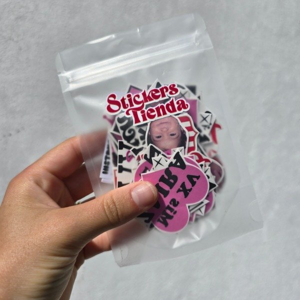 Miniatura de producto - 4