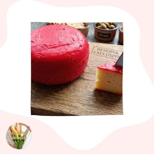 Producto - Mar del Plata -regionales