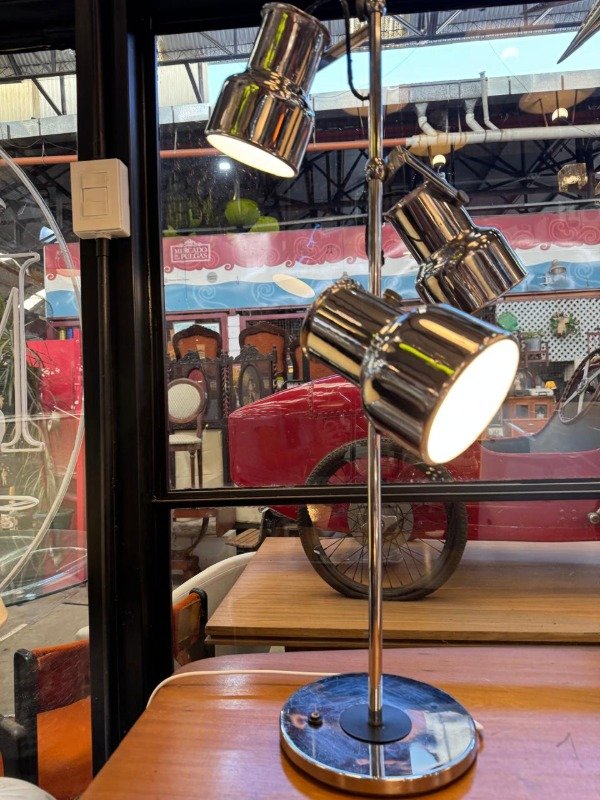 Miniatura de producto - 5