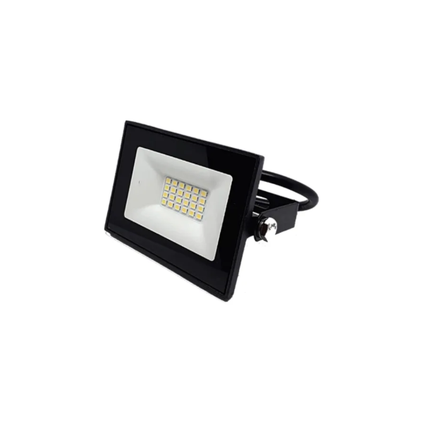 Producto - Reflector LED 30W Light Lion / Candela
