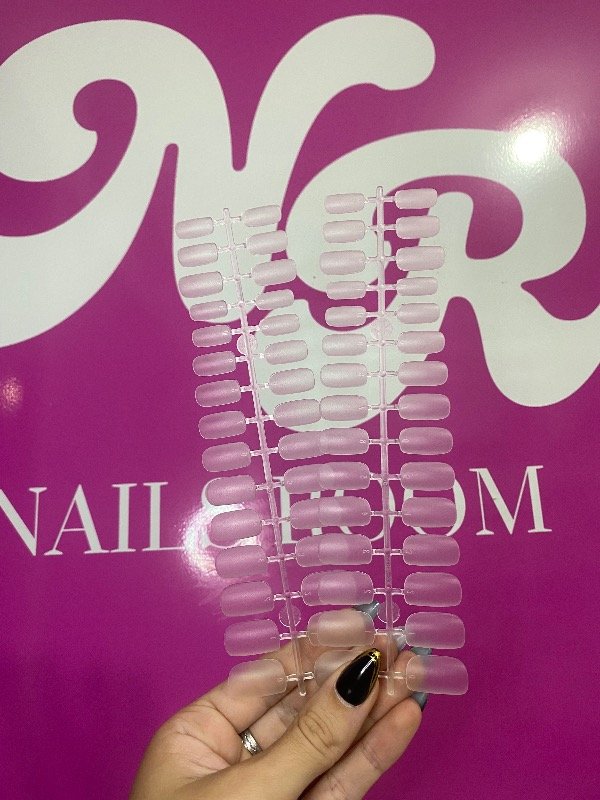 Producto - PLANCHA x24 TIPS MELY