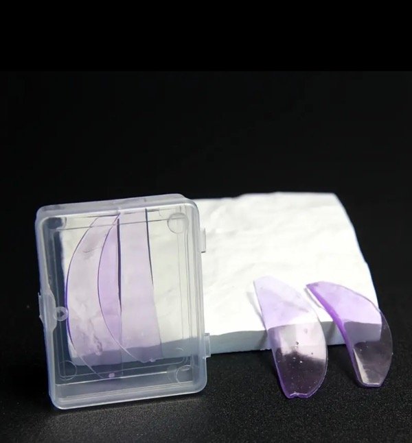 Producto - Stick planos Tec Coreana