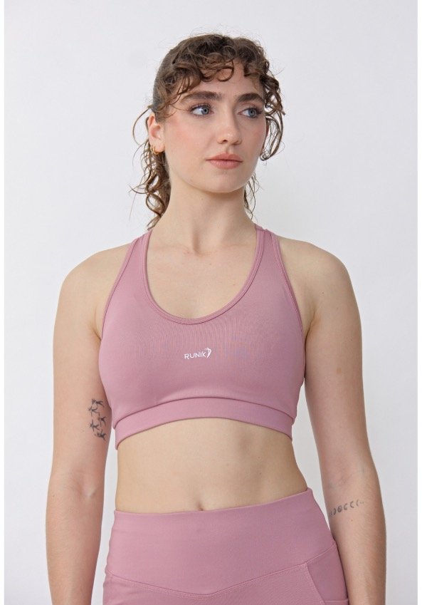 Producto - Top olimpico Spring - 1