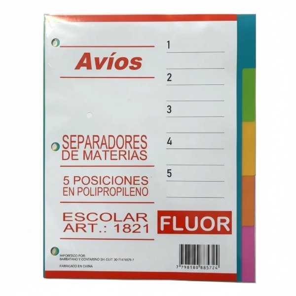 Miniatura de producto - 0