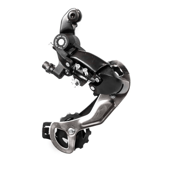 Producto - Cambio Sunrun 7/8V