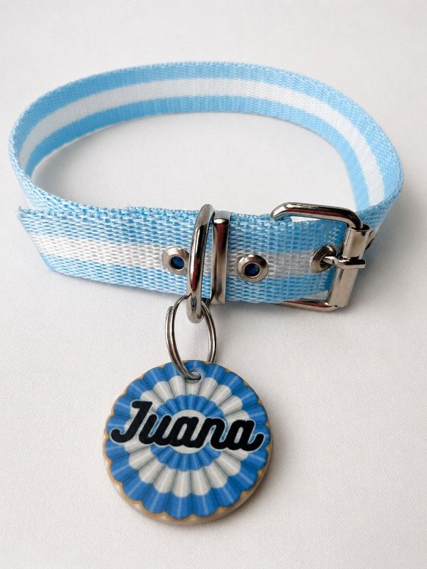 Miniatura de producto - 6