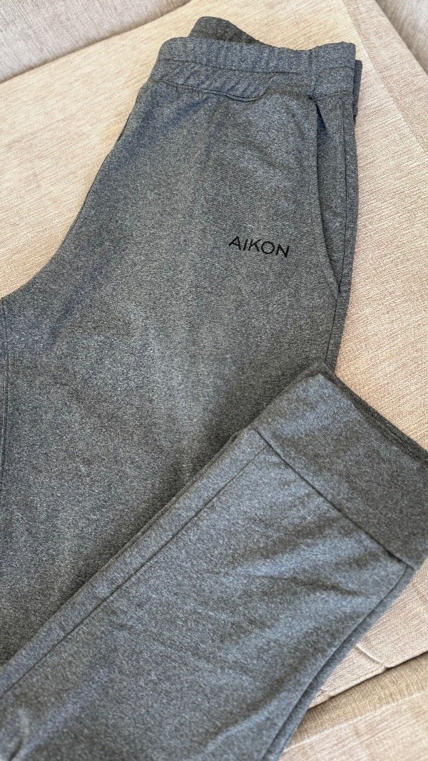 Producto - Joggins lycra