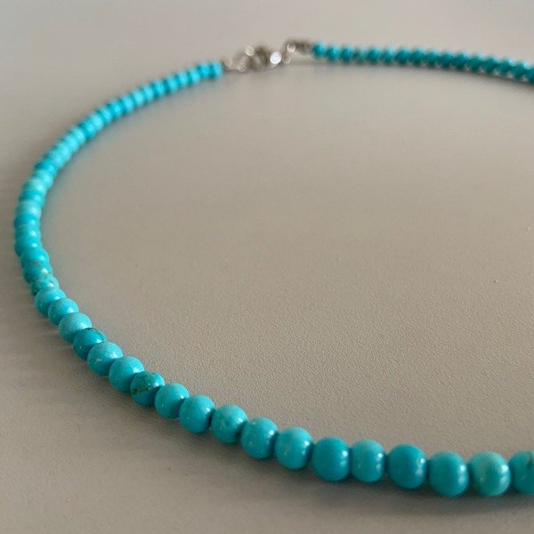 Producto - Blue