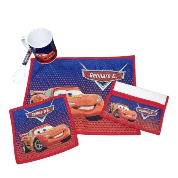 Miniatura de producto - 4