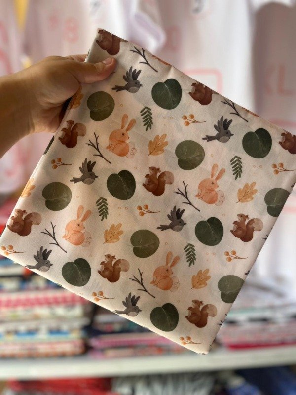 Producto - BATISTA 3