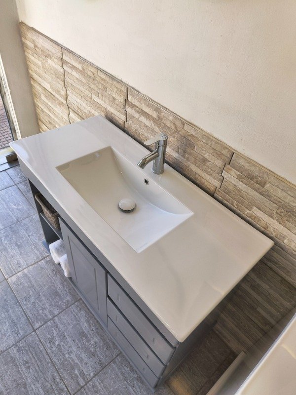 Miniatura de producto - 8