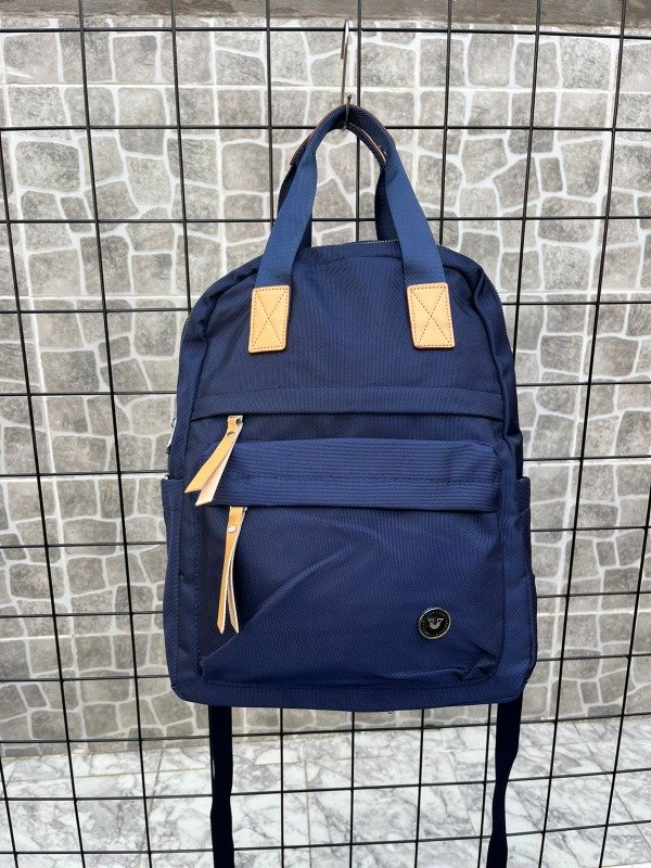 Producto - MOCHILA NEOPREN ROSARIO ART.6034 - 4