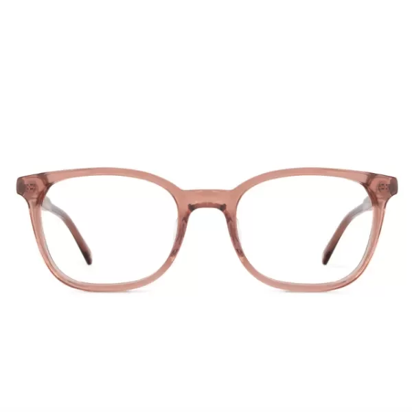 Producto - Maria Cher 14852 C2