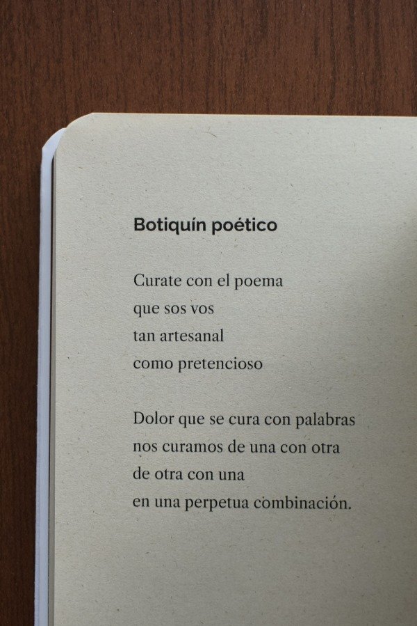 Producto - Invocaciones - 3