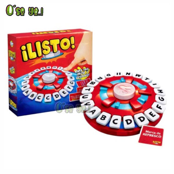 Miniatura de producto - 0