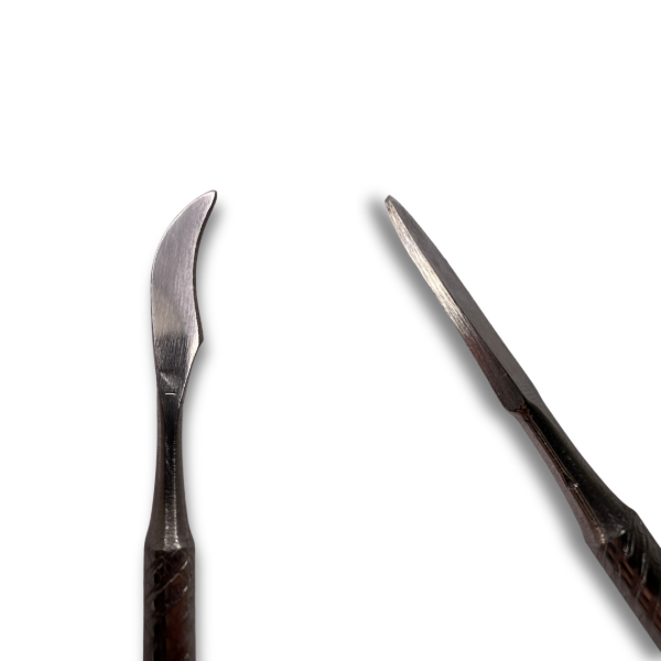 Producto - Combo Sindesmotomo Recto - Curvo