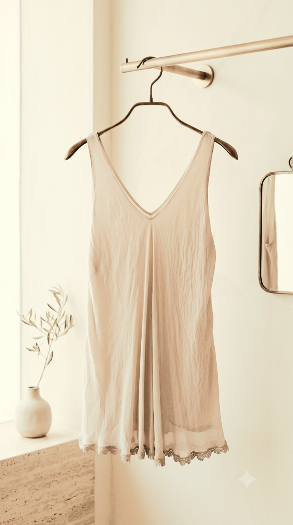Producto - Blusa FIORE - 1