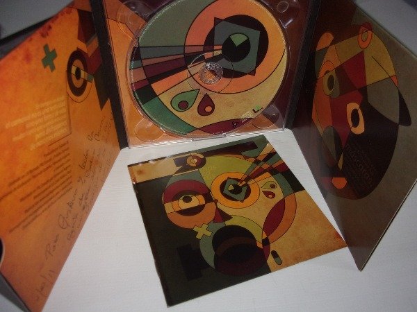 Miniatura de producto - 3