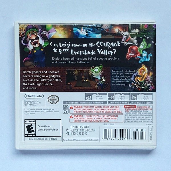 Miniatura de producto - 1