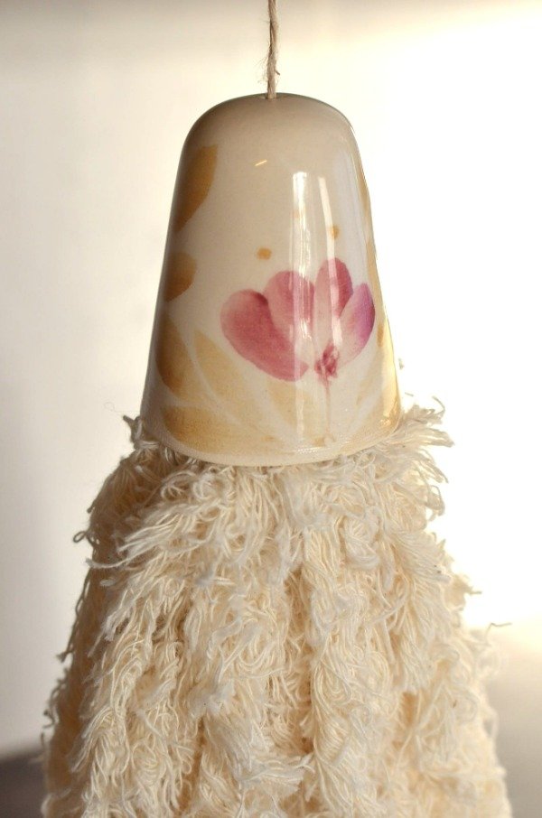 Miniatura de producto - 14