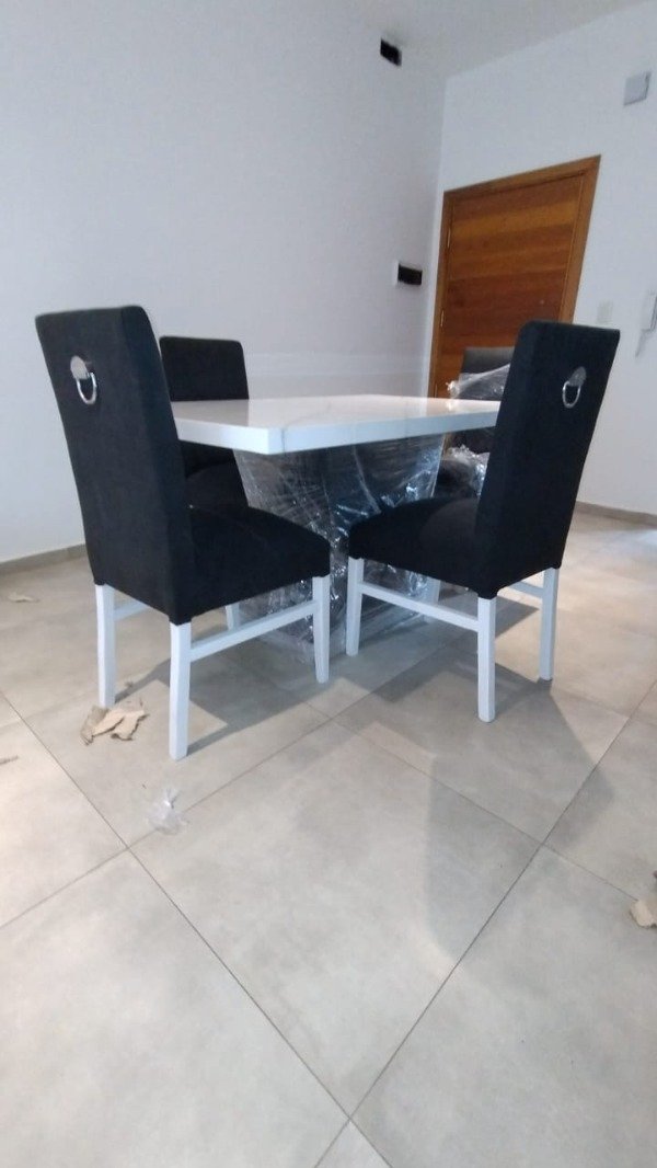 Miniatura de producto - 6
