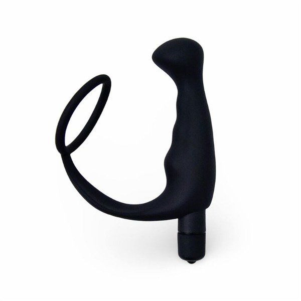 Producto - Prostate Maxthor