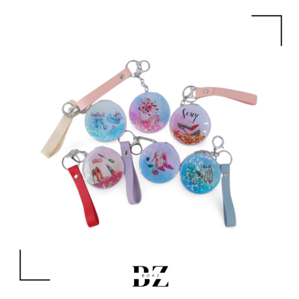 Miniatura de producto - 2