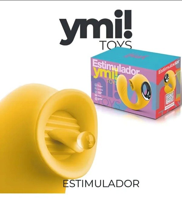 Producto - VIBRADOR CLITORIS Y PUNTO G - 4