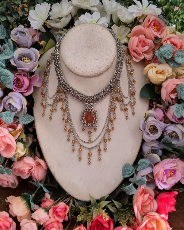 Producto - Queen Bee