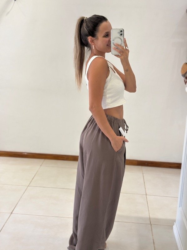 Miniatura de producto - 11