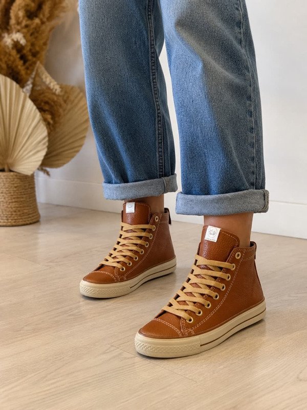 Producto - TERRA BOTA