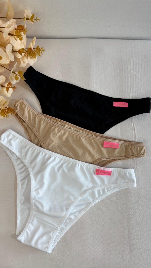 Producto - Marce