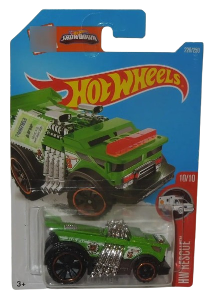 Miniatura de producto - 1