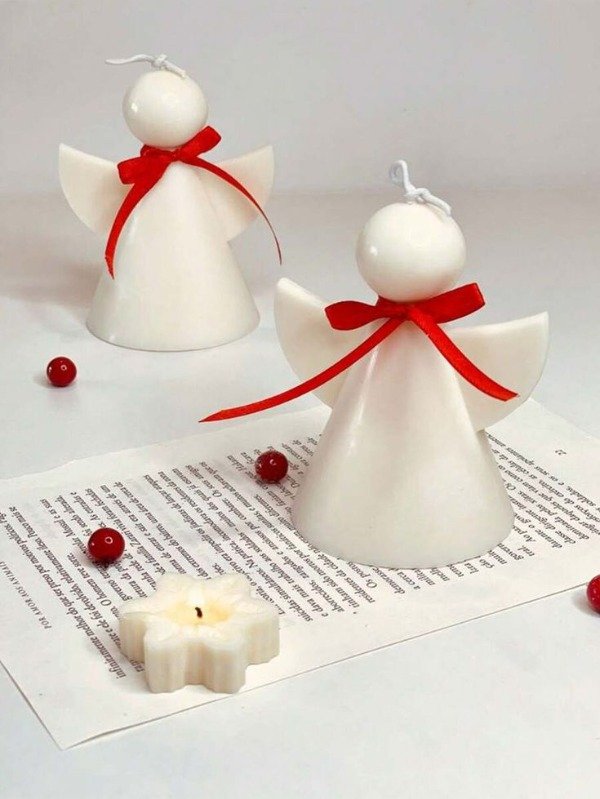 Miniatura de producto - 6