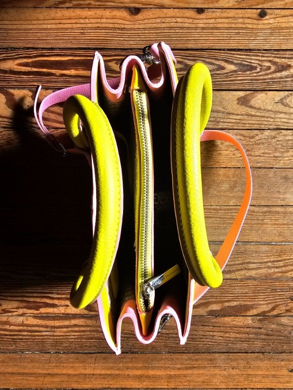 Miniatura de producto - 6