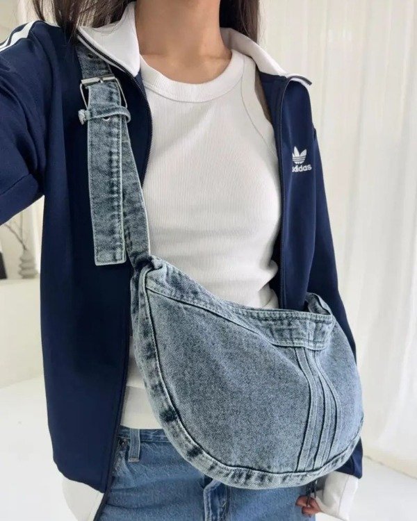 Producto - Riñonera Miranda