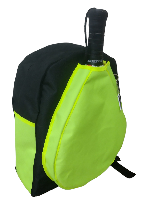 Producto - Amarilla - 2