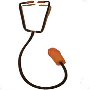 Producto - Estetoscopio Cod A27-05