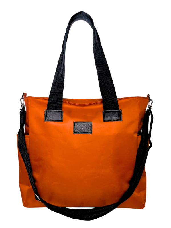 Producto - Nina Suela