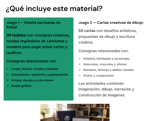 Miniatura de producto - 6