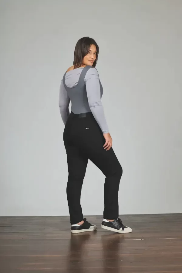 Producto - Jean ROMA - 1