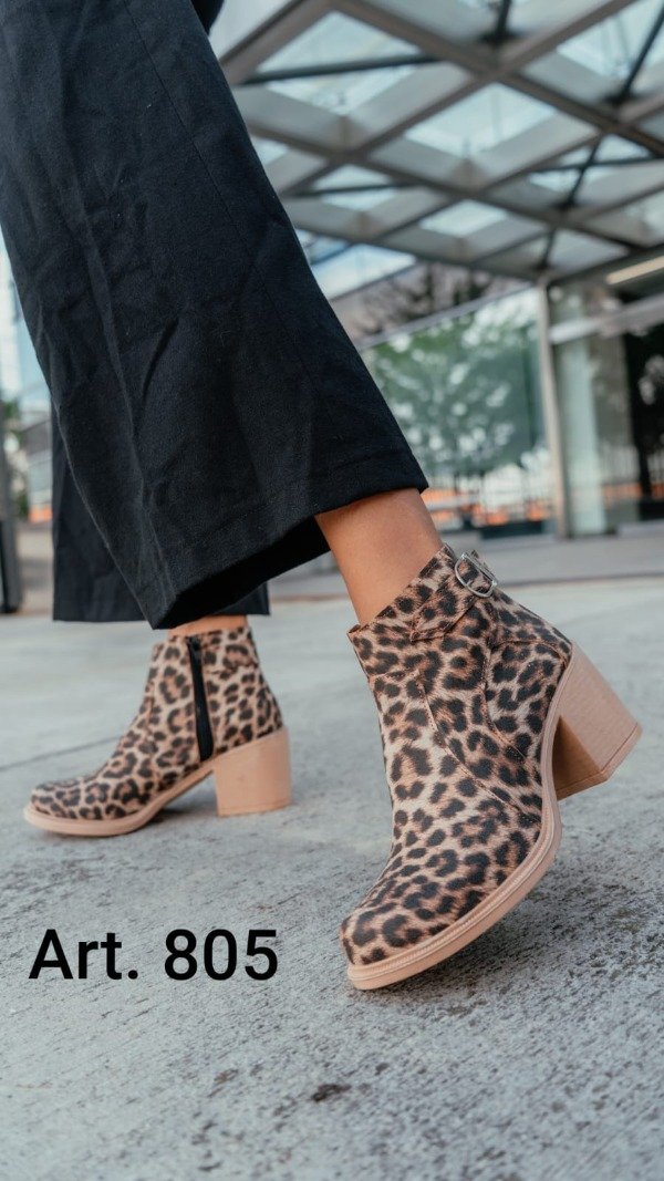 Miniatura de producto - 7