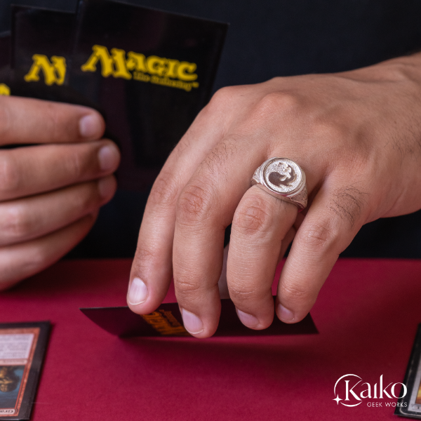 Miniatura de producto - 7