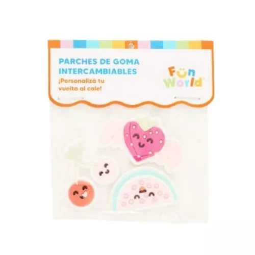 Miniatura de producto - 5