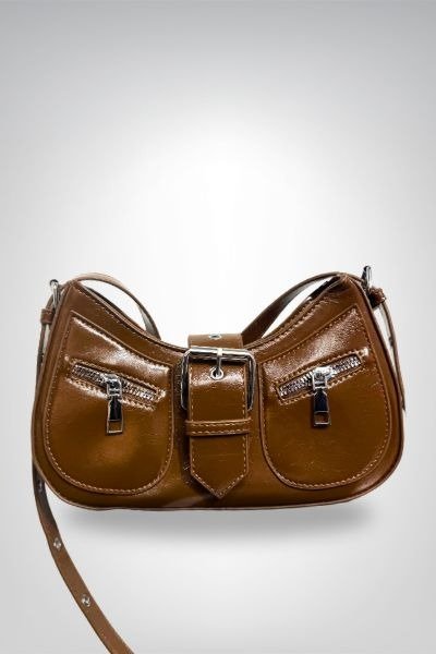 Producto - Mia
