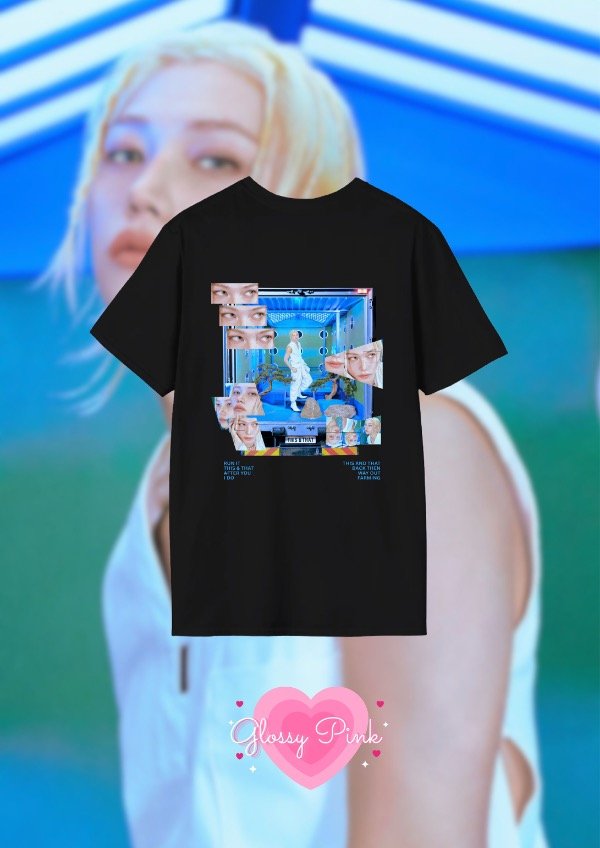 Producto - Remeron Felix - DTF