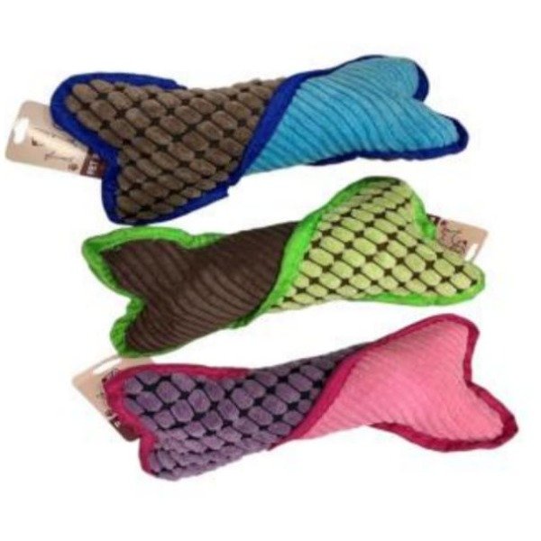 Producto - Peluche hueso (PE0076)